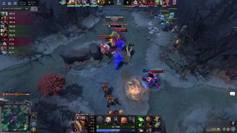 masondota dotabuff